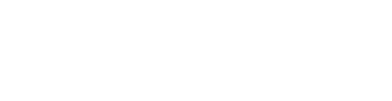 Ceramic Pro logo