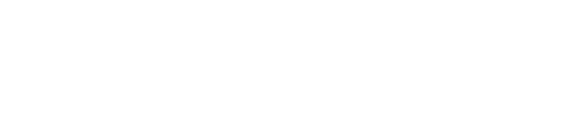 Gtechniq logo