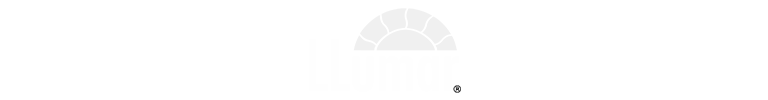 LLumar Platinum PPF logo
