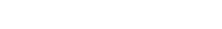 STEK DYNOshield logo